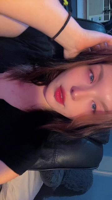 @𝒫𝓇𝑒𝓉𝓉𝓎.𝐿𝒾𝓁$𝓉♡𝓃𝒶🥴