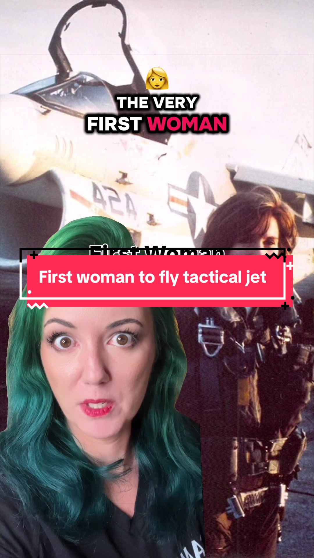 @Twigliot
