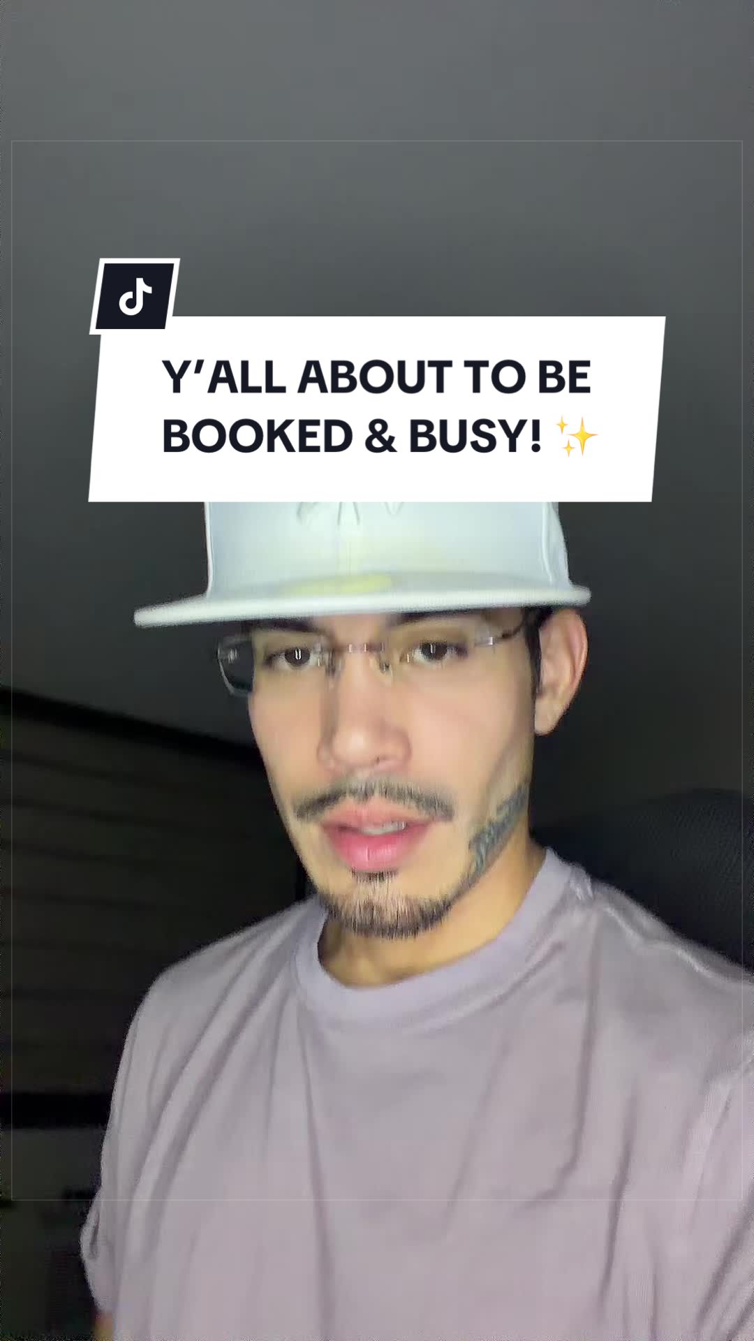 @F1ARO