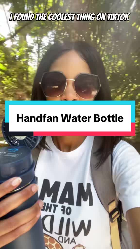 @Designer | Content Creator