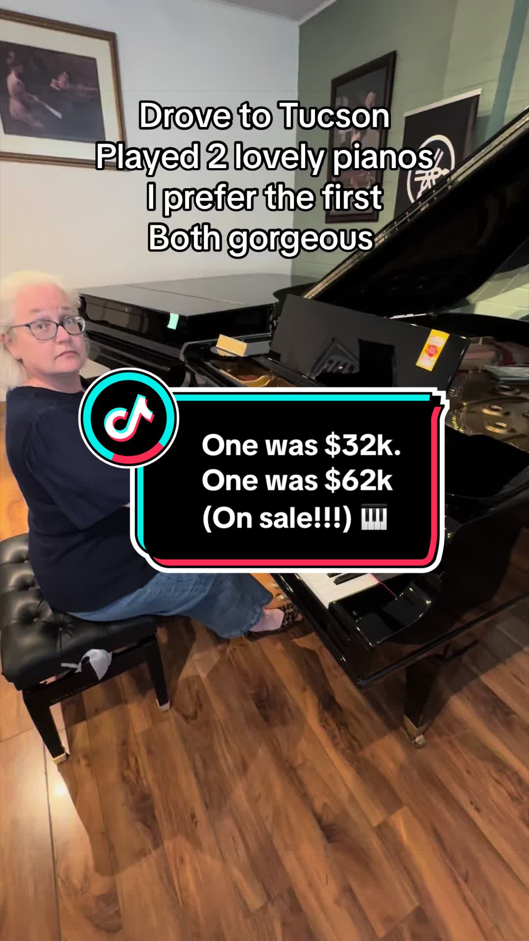 @LoriBodamer