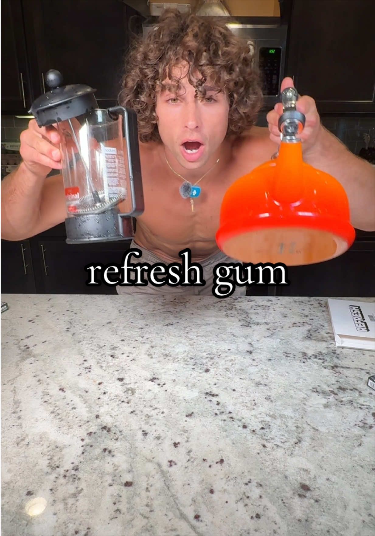 @mercercaiden