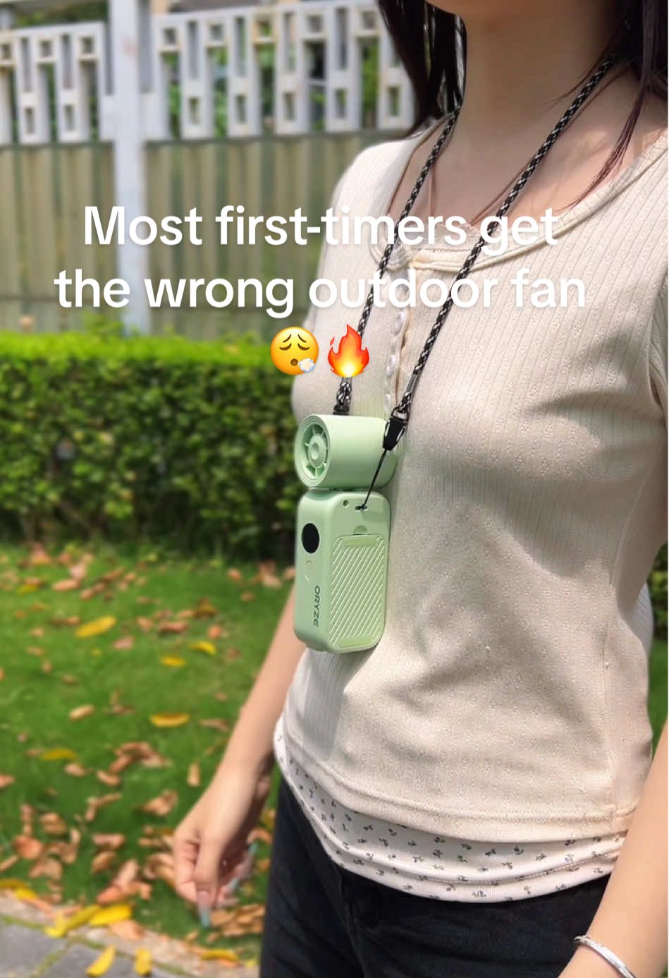 @XSLLLY
