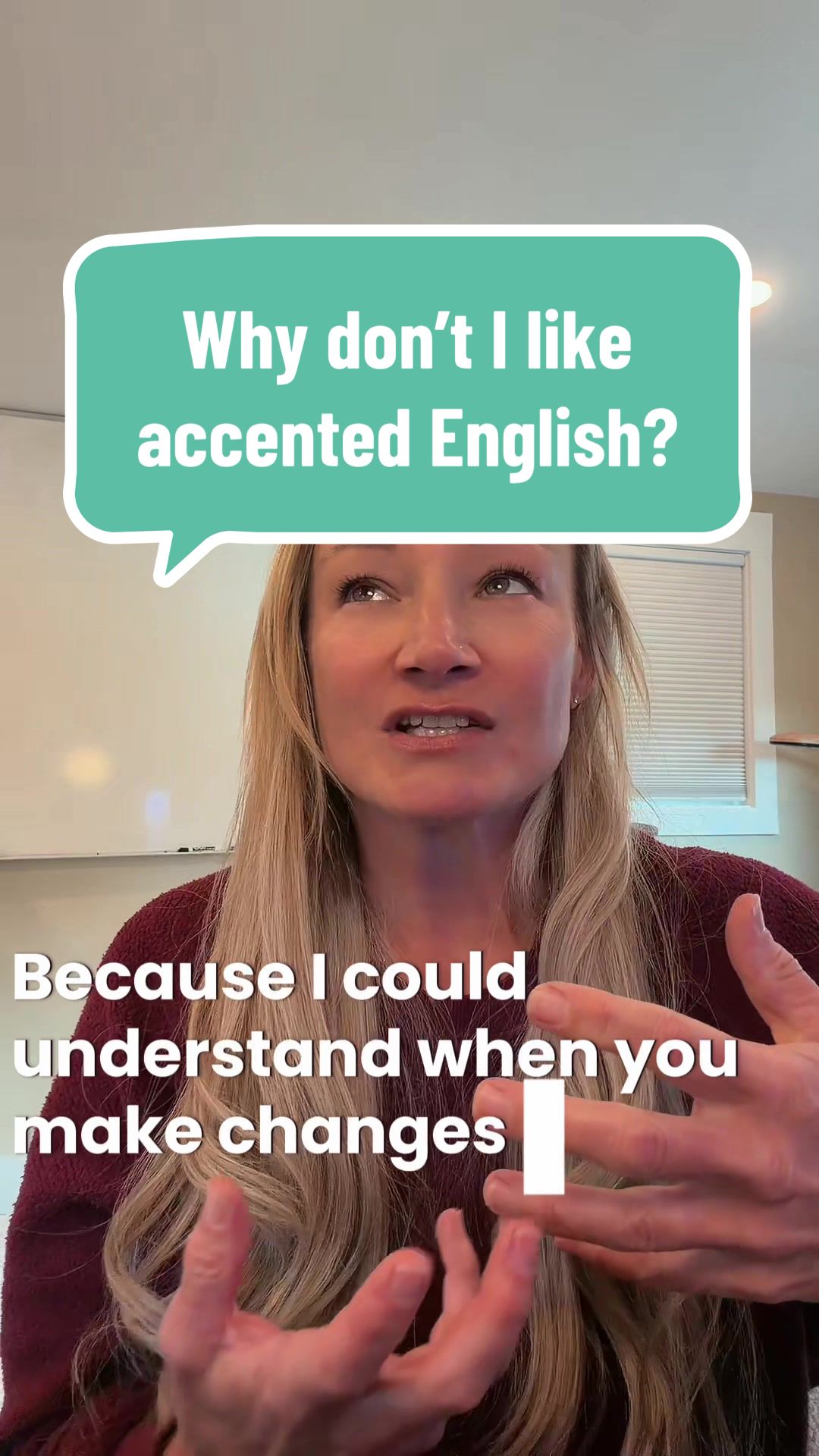 @Jill | Accent Coach 🇺🇸