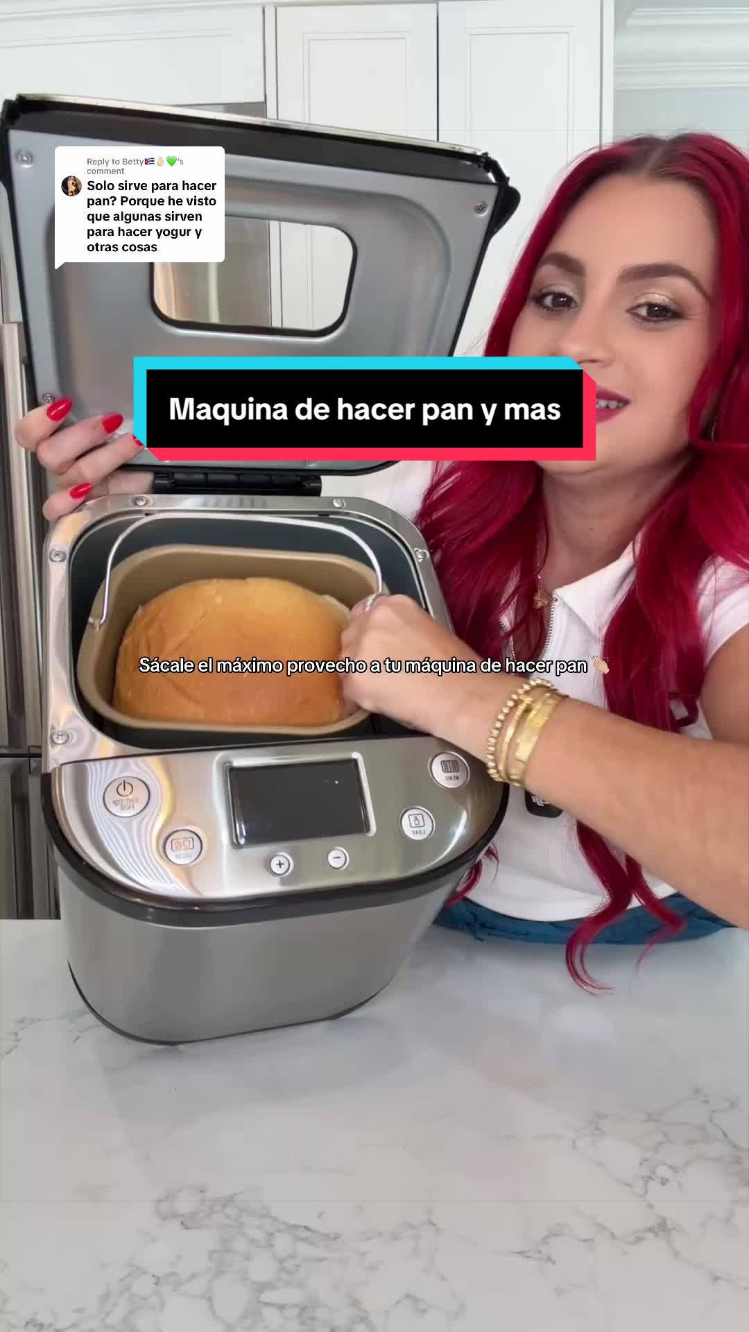 @Angie