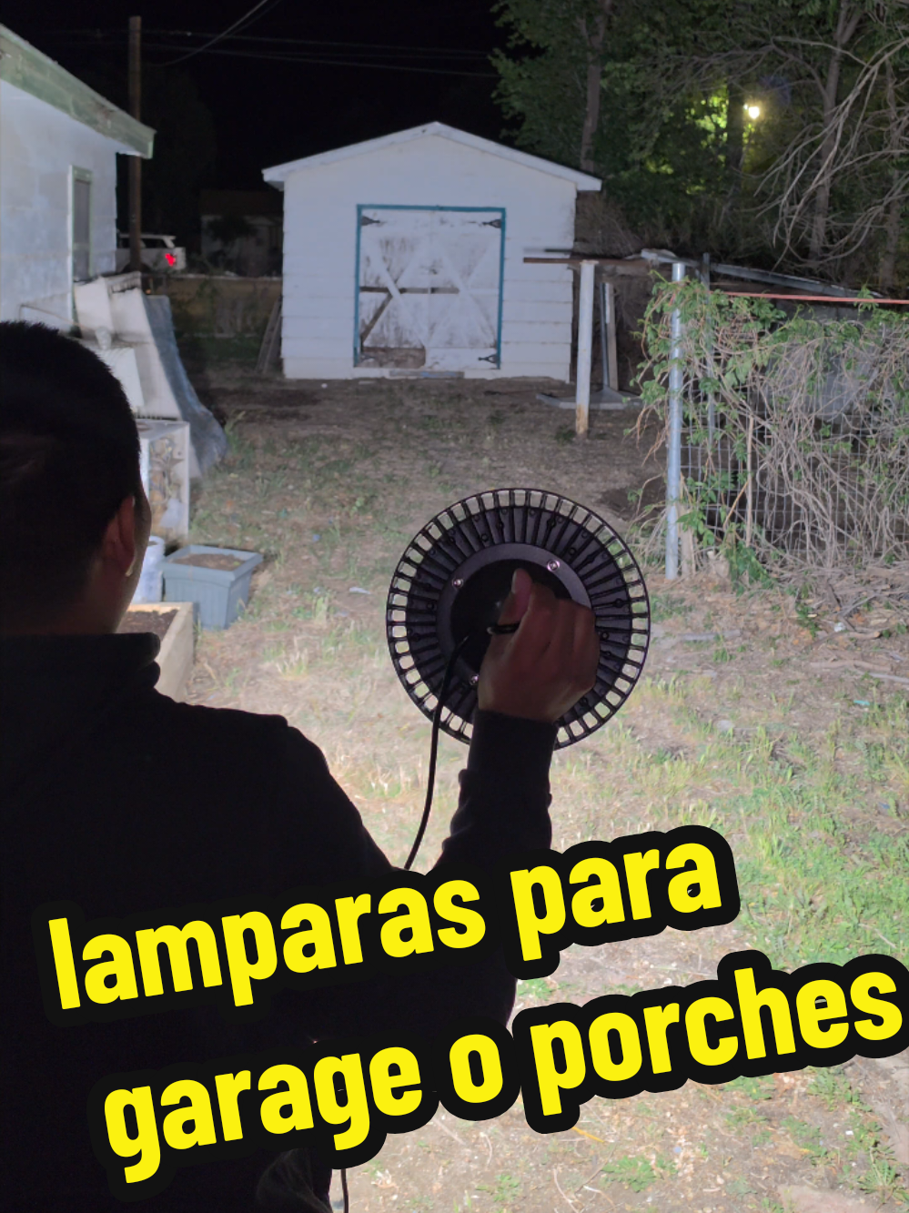 @BetO MendozA