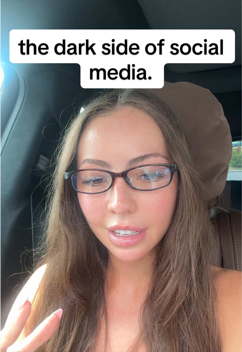 @perfumesiren
