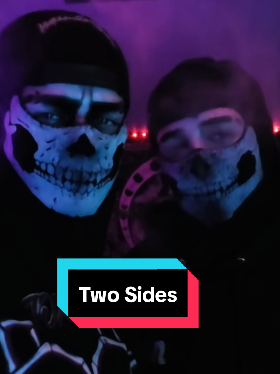 @Toxiic