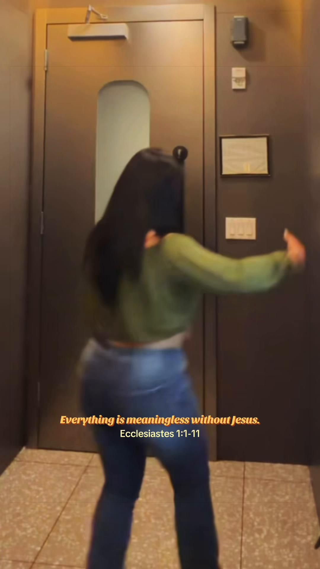@𝘍𝘢𝘪𝘵𝘩 ✞