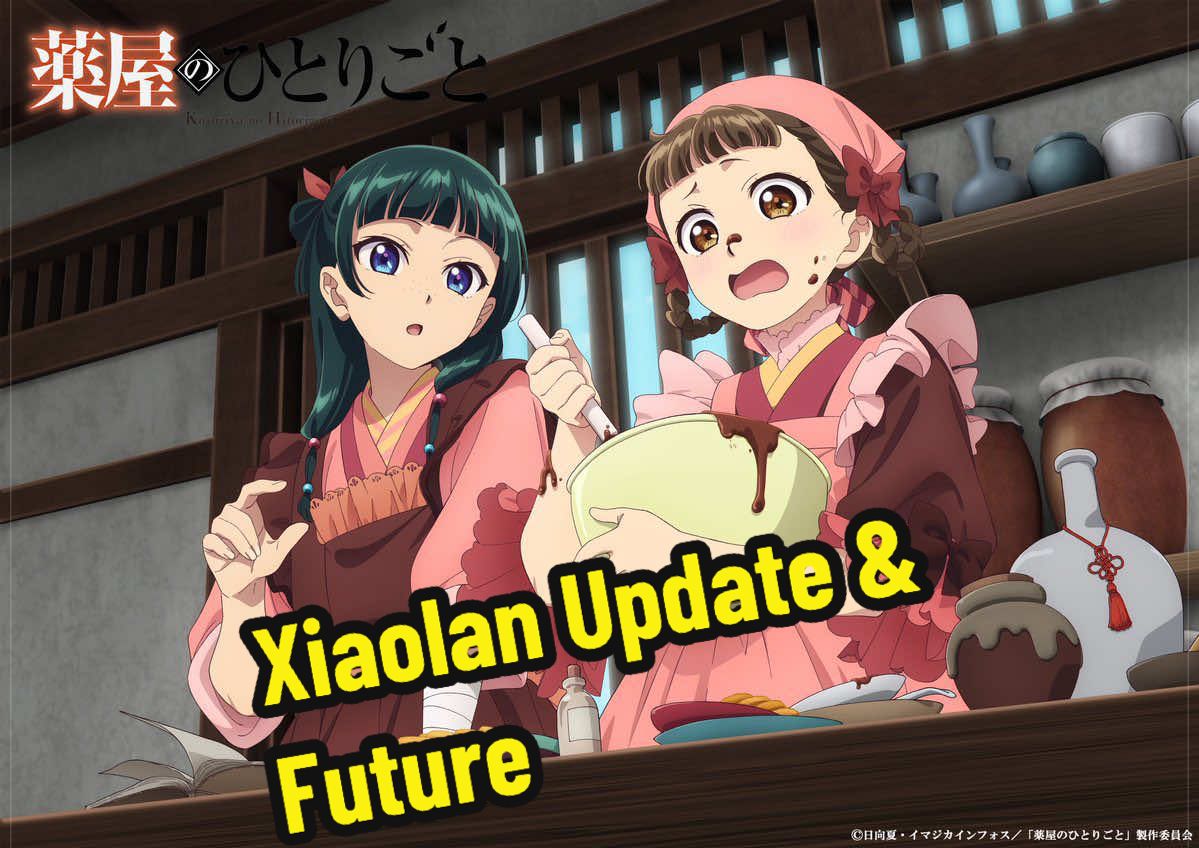 @𝐀𝐥𝐥𝐢
