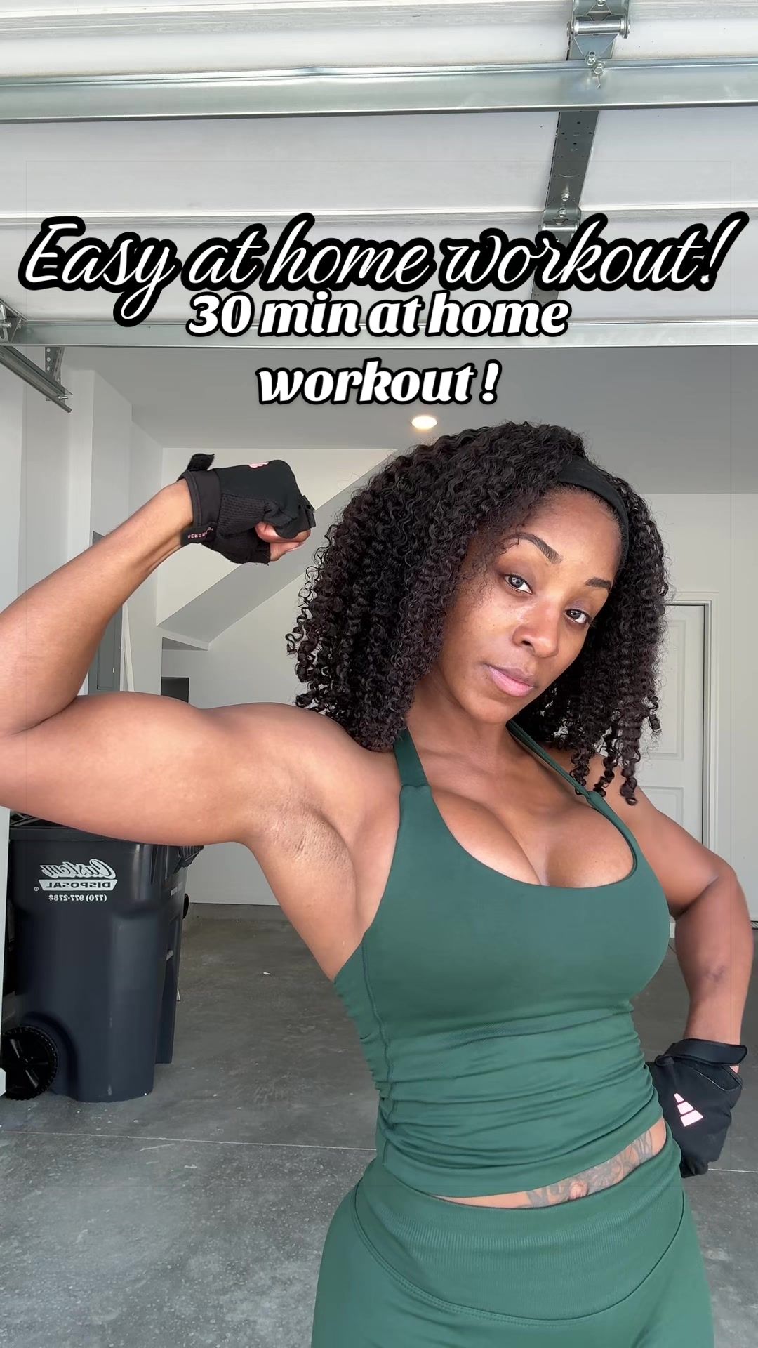 @PhedraSyndelle