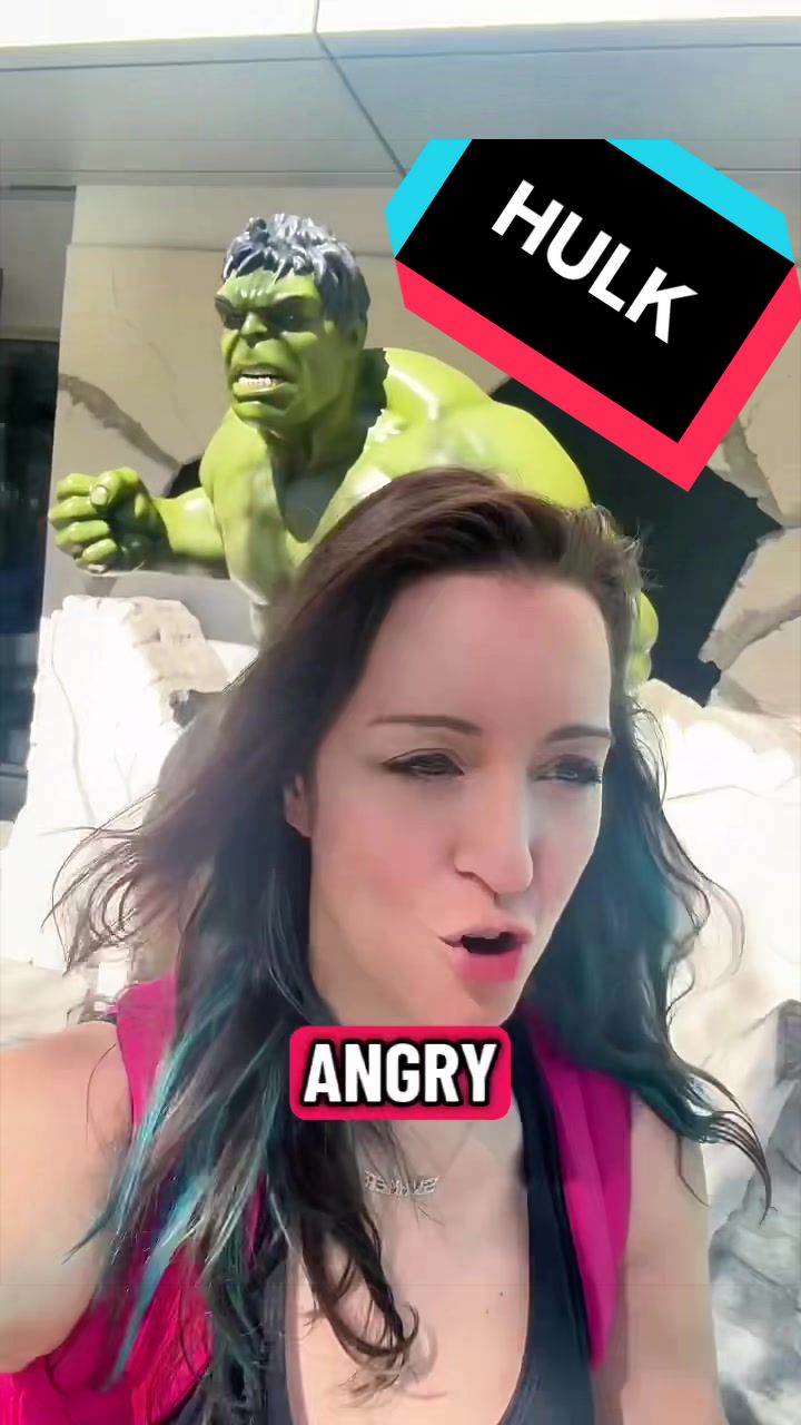 @SummerLOL💥