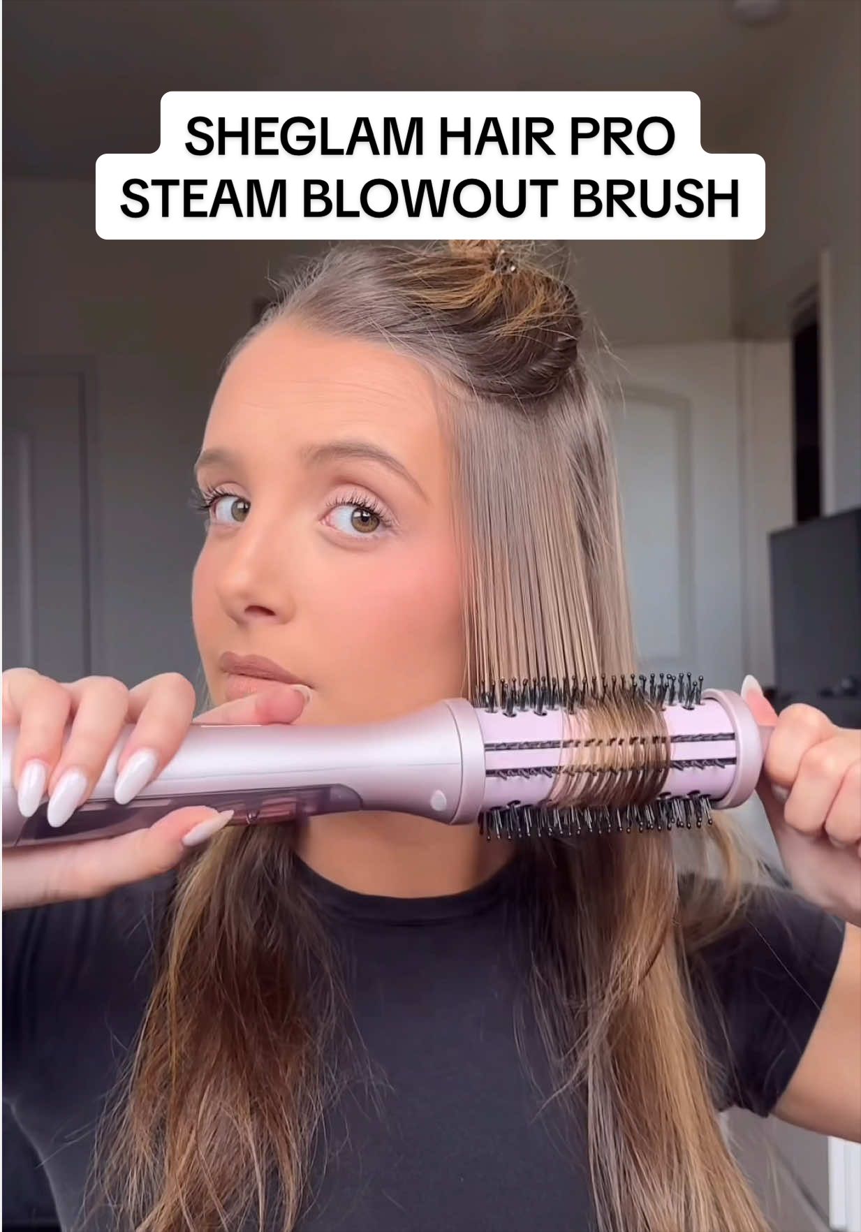 @Rianna