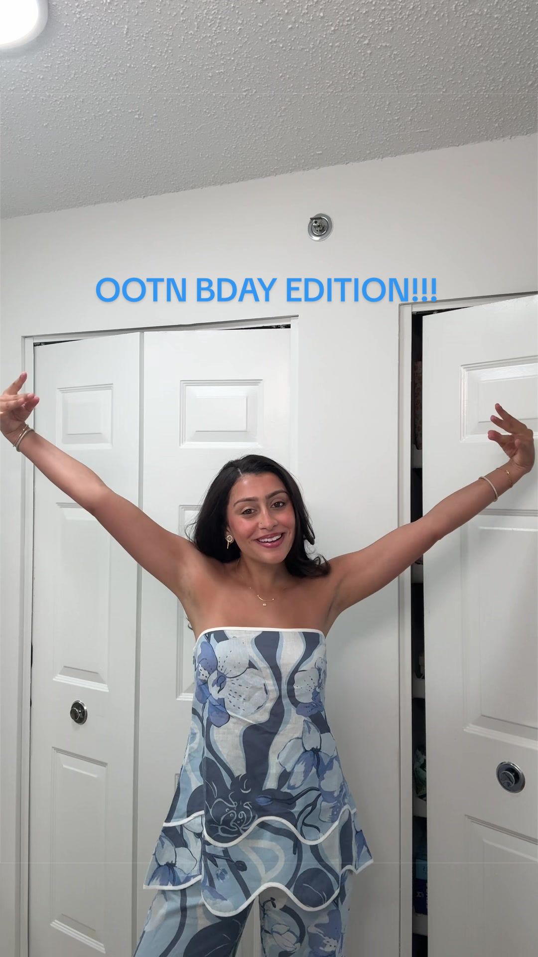 @esha