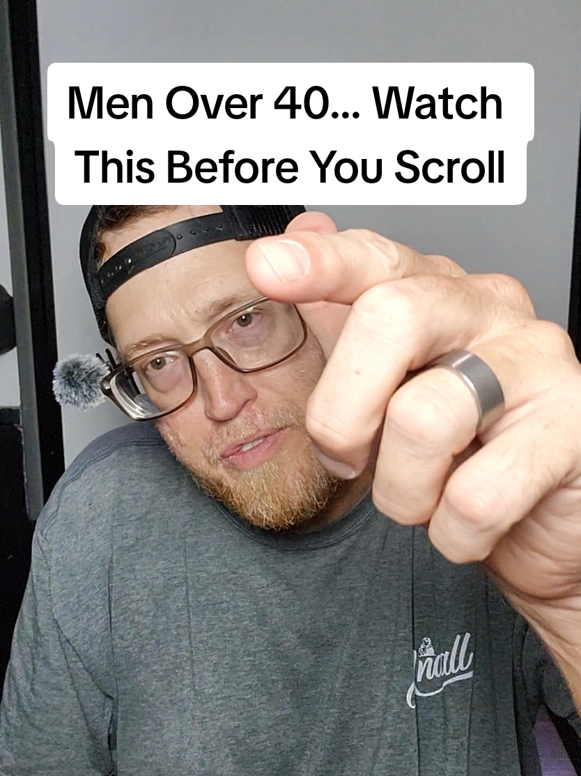 @JimmieJam❌️