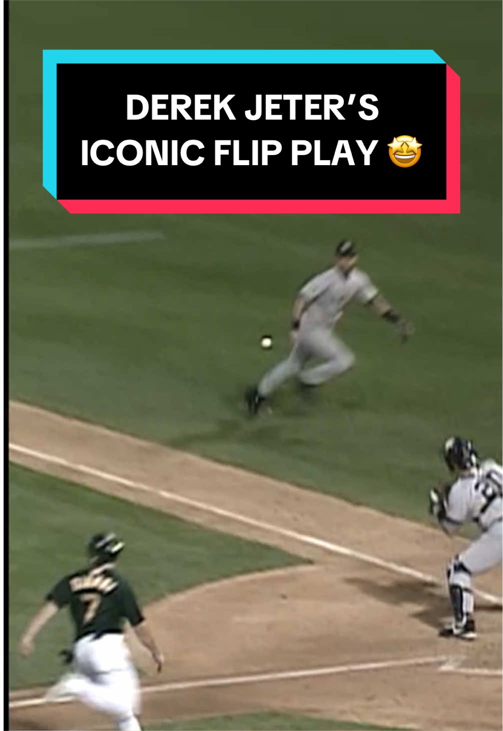 @MLB