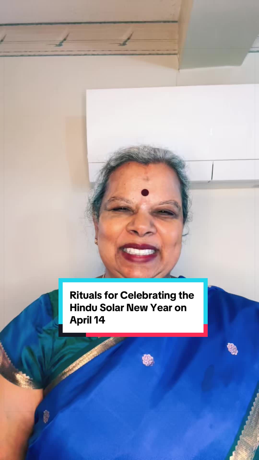 @thehindugrandma