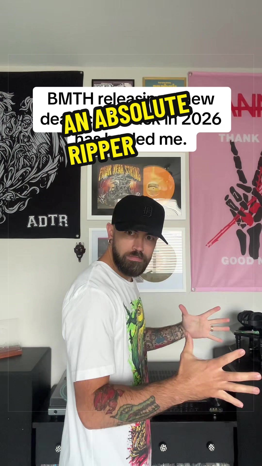 @Trashxm0uth