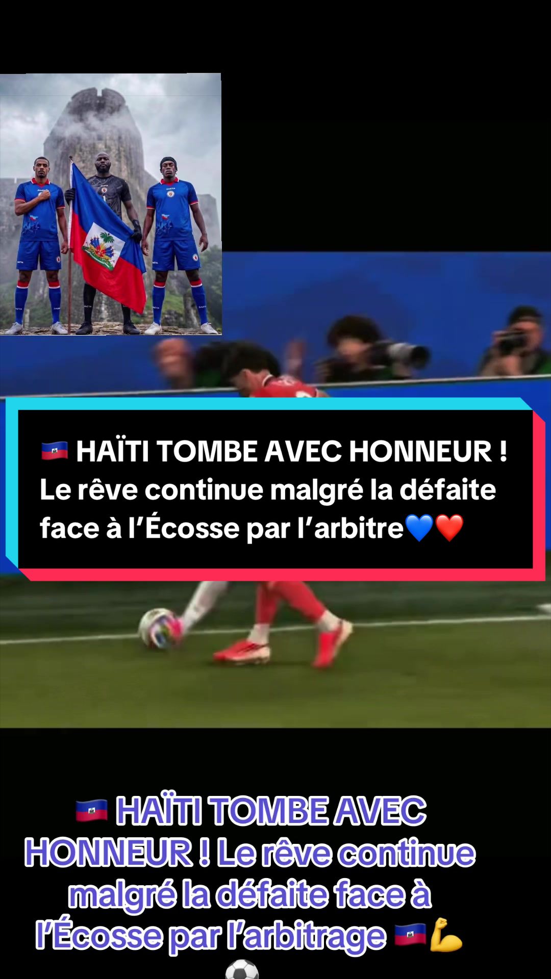 @📖🕊 La lumi&egrave;re du monde 🌍
