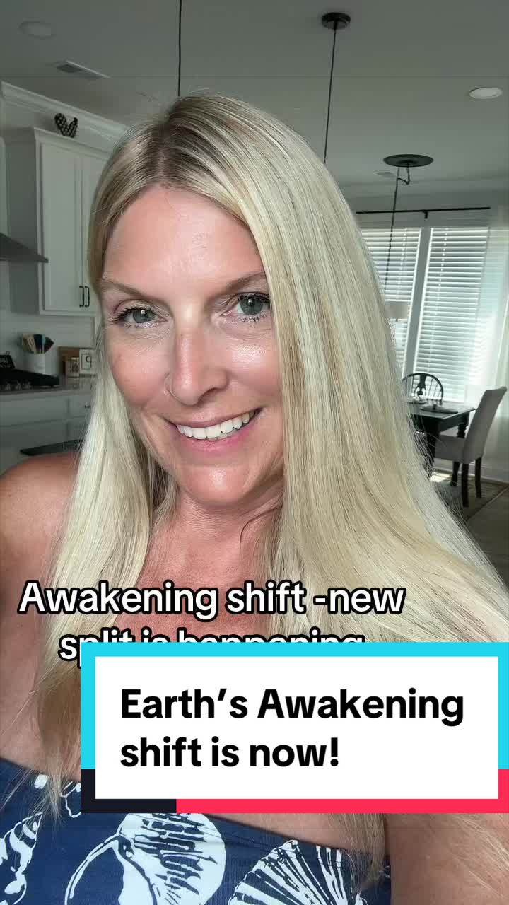 @IntuitivelifecoachingbyLaurieL