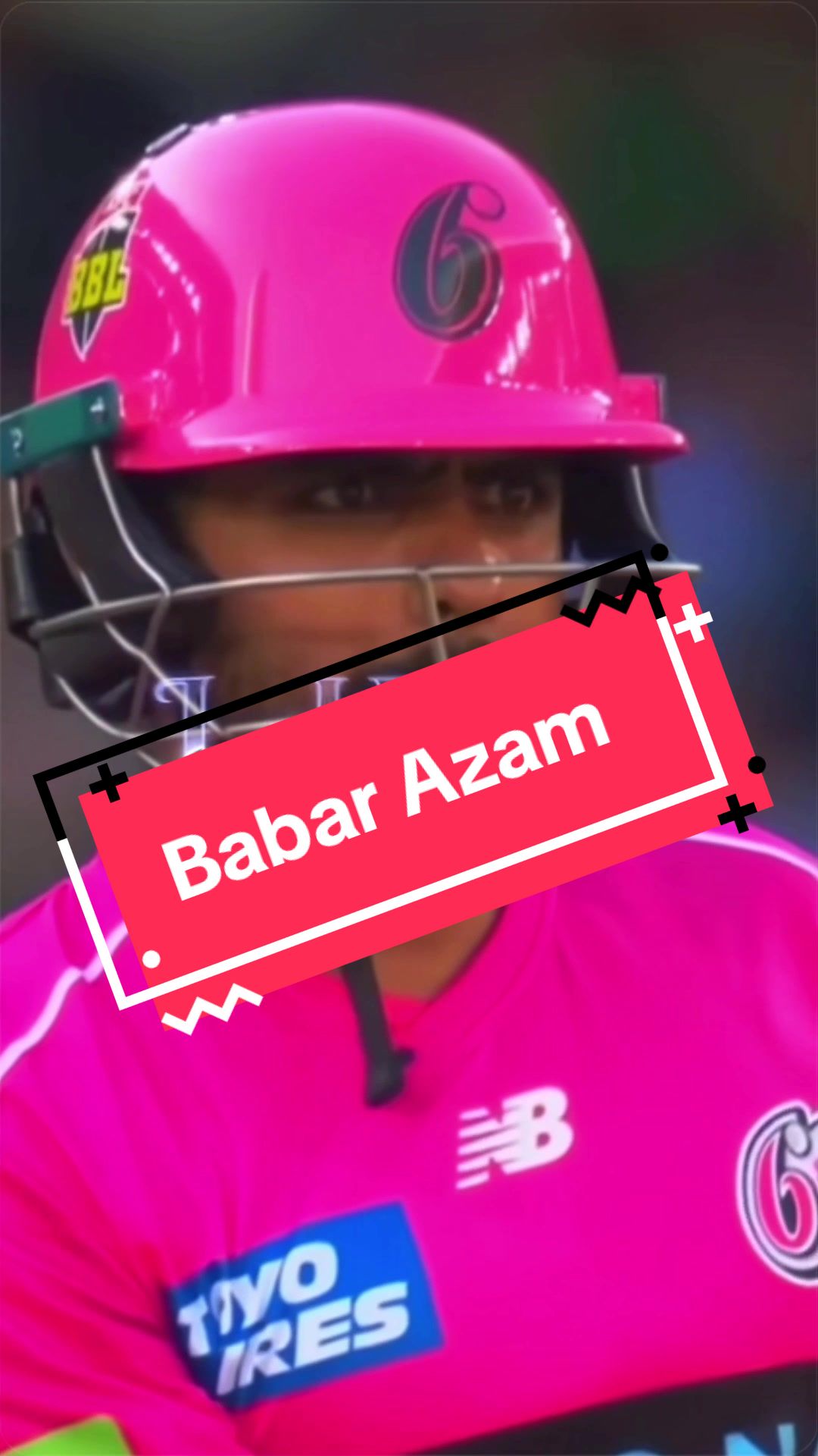 @CricketMonarch👑