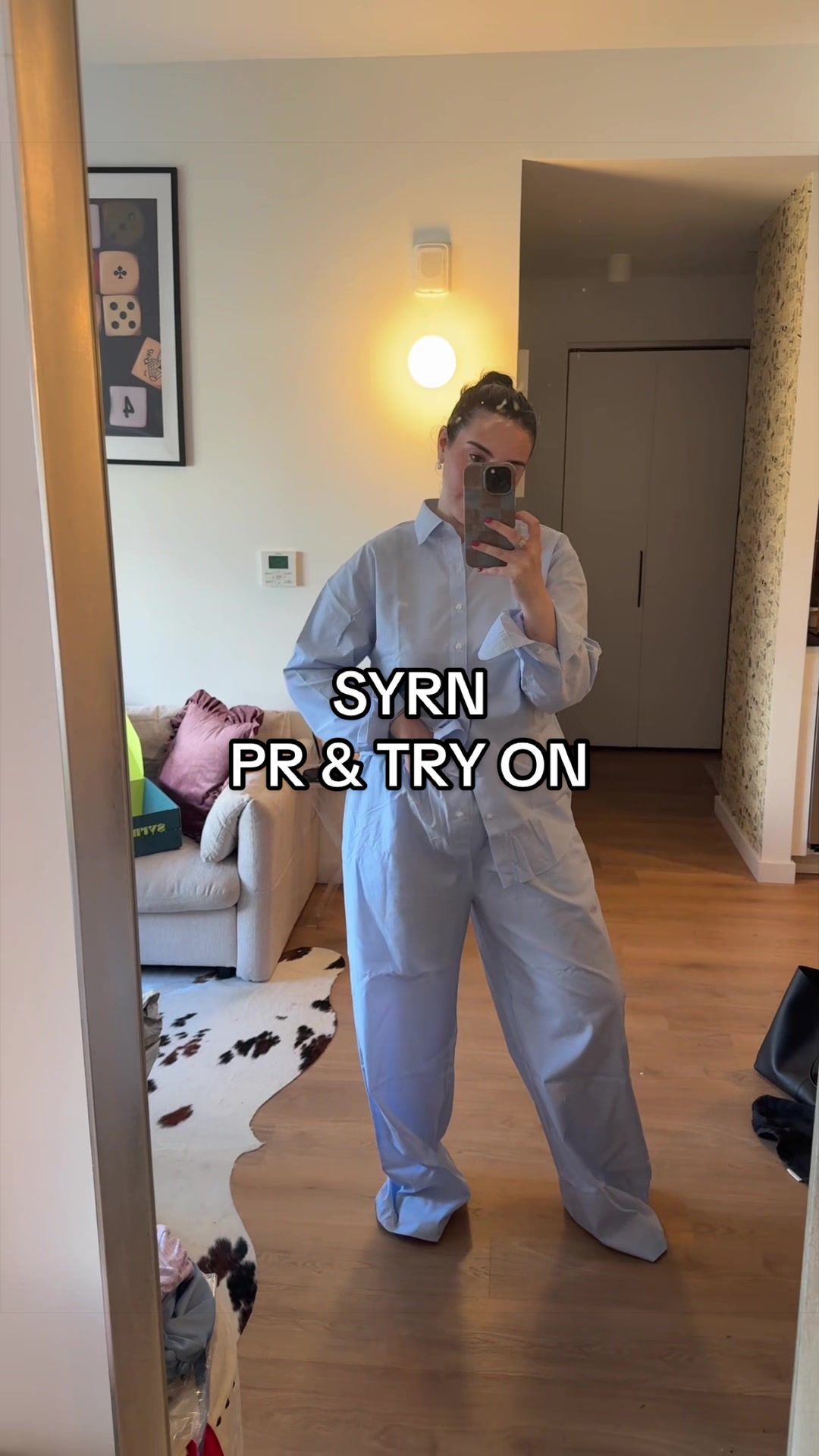 @jessiebirnberg
