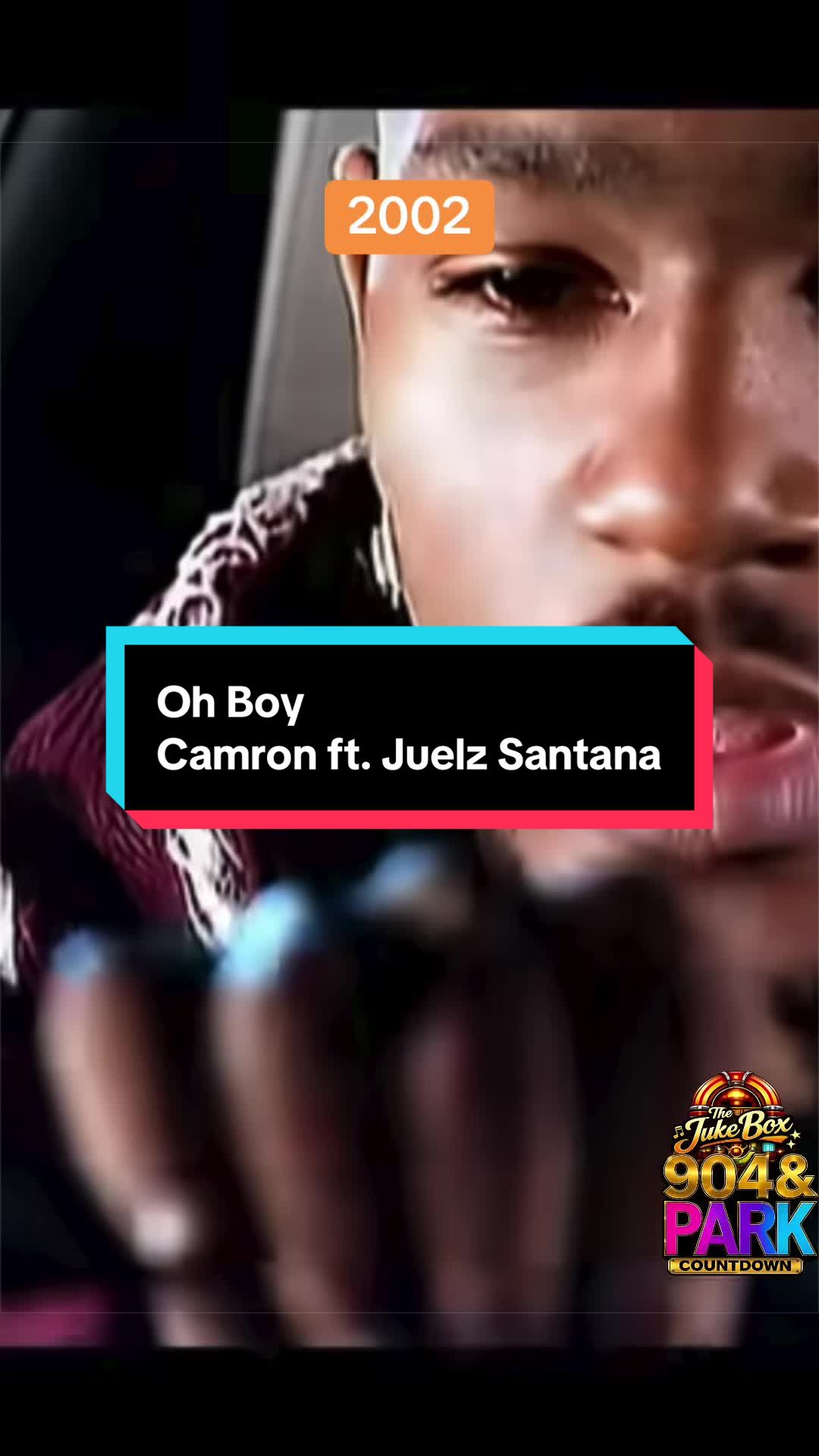 @🎶The Jukebox🎶