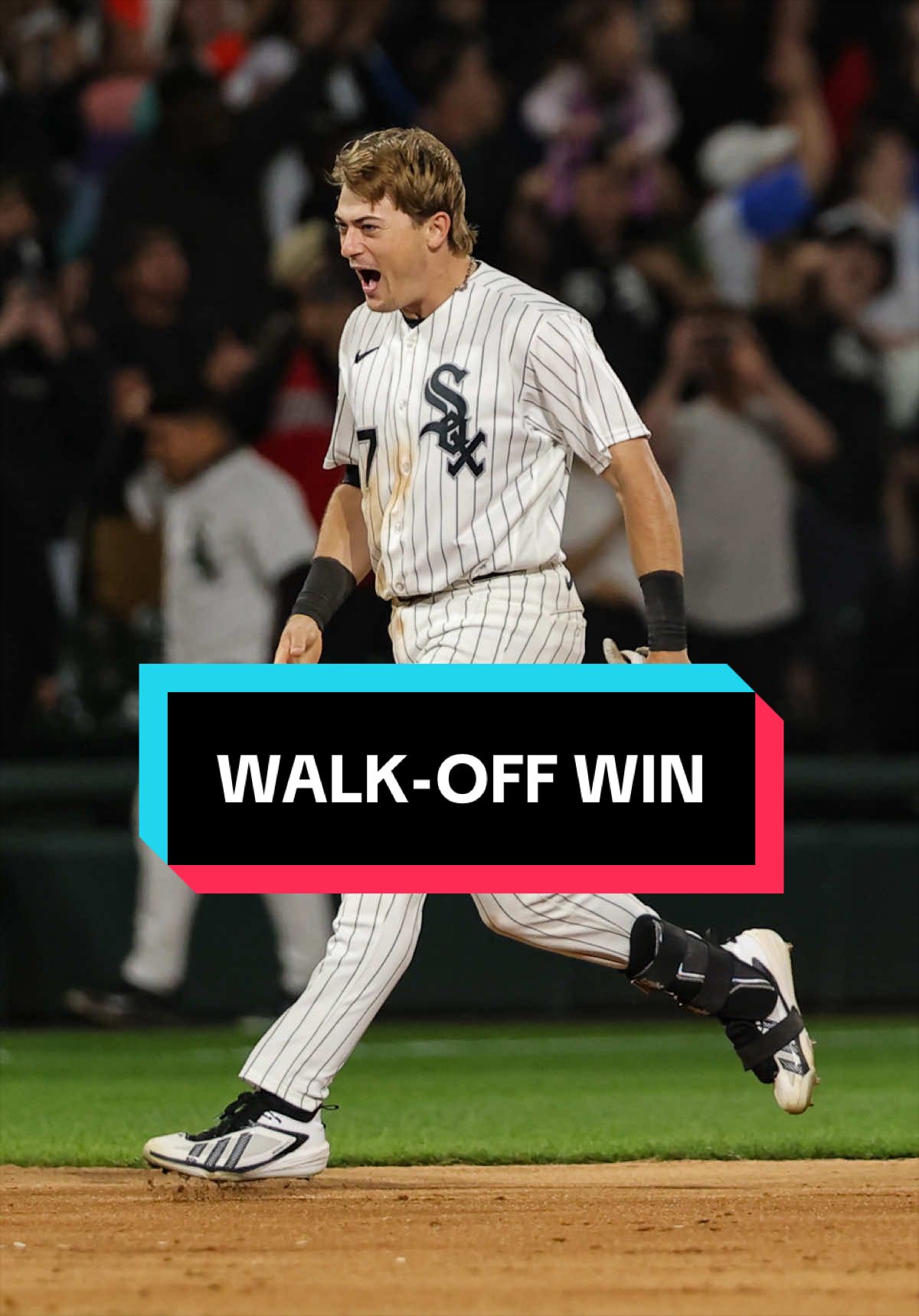 @MLB