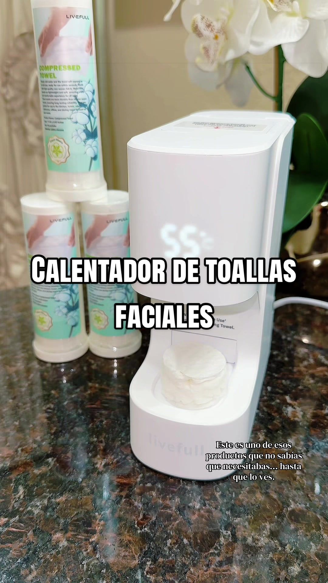 @FAIME MARTINEZ