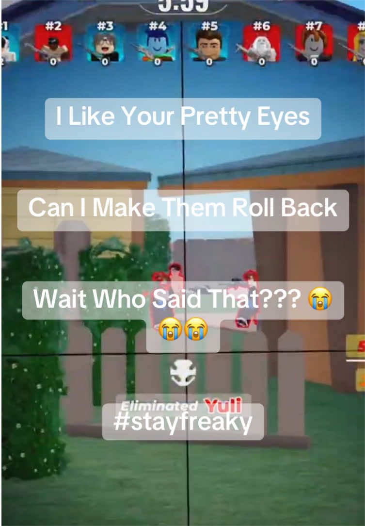 @L I T ⊹