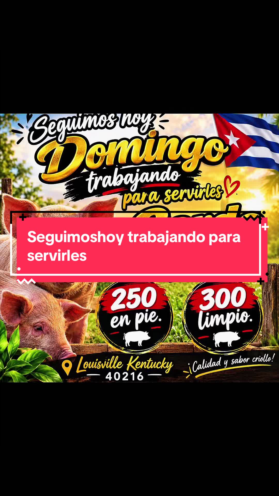 @cubanaporsiempreventas1