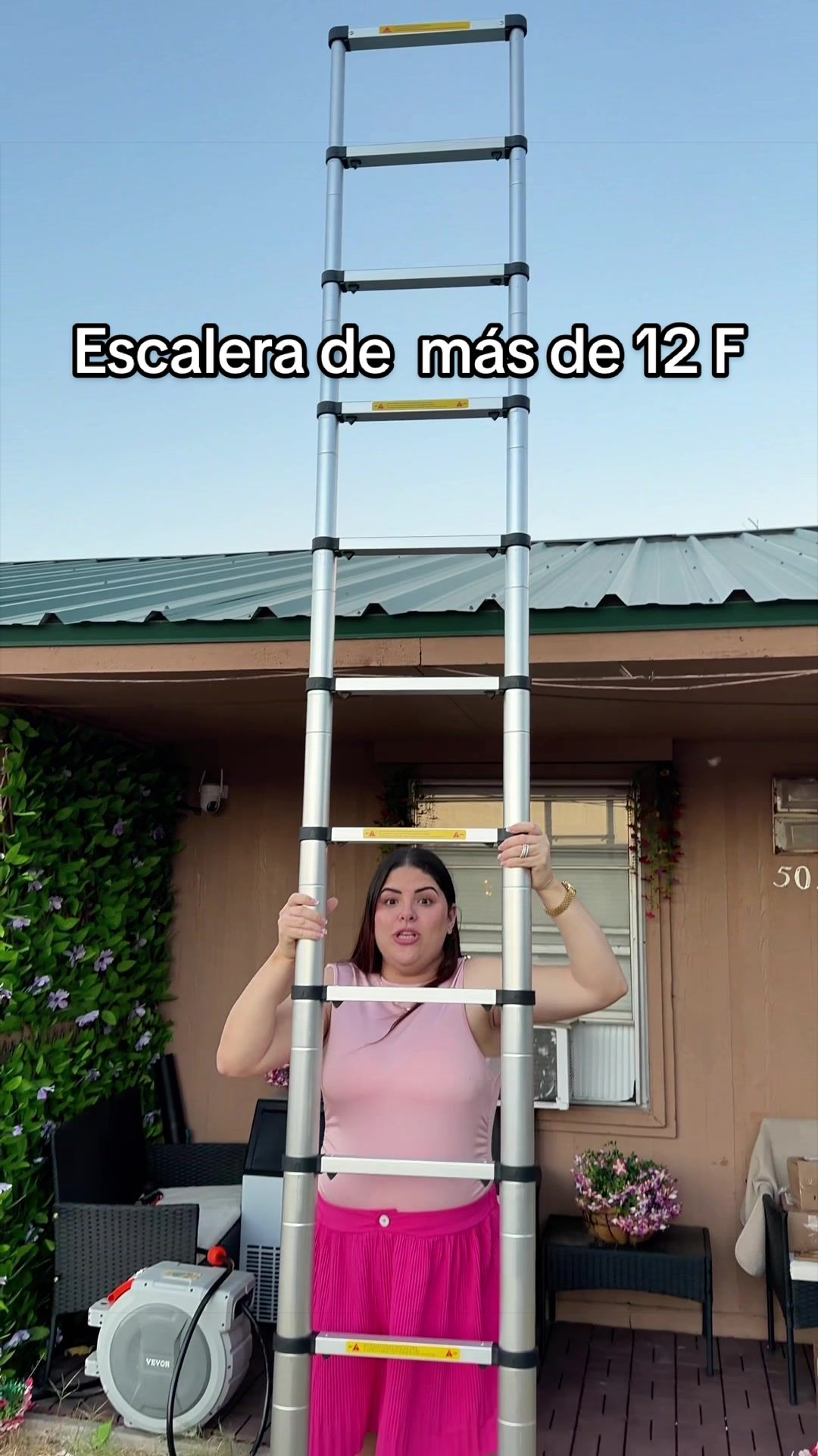 @Laura Rodriguez