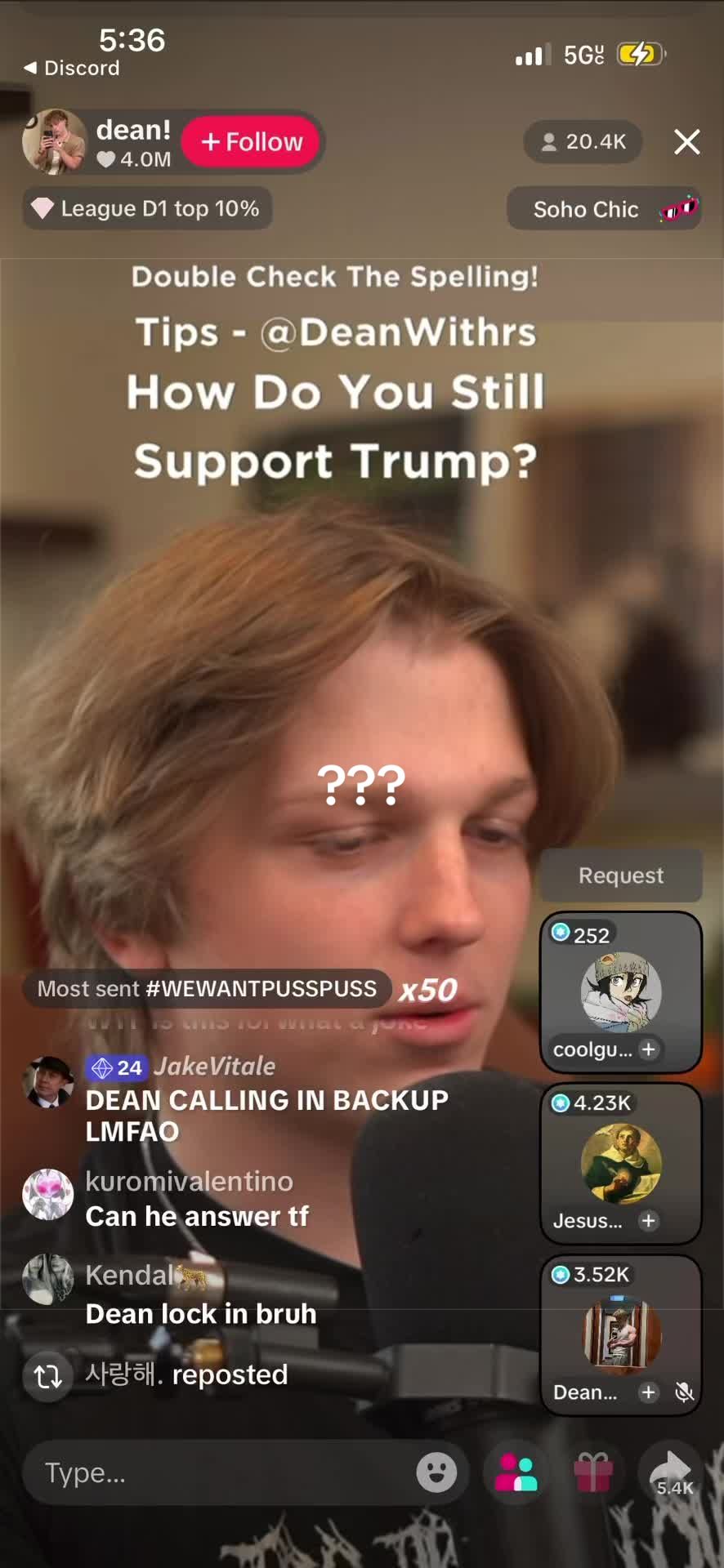 @Gīø_