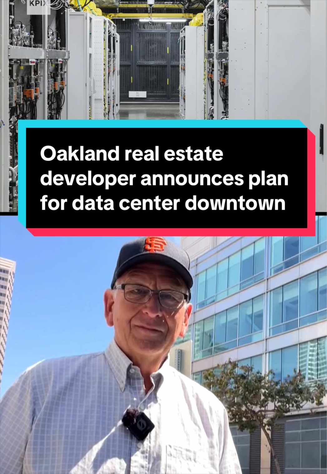 @KPIXTV