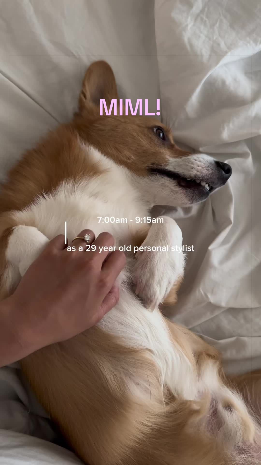 @NORMA