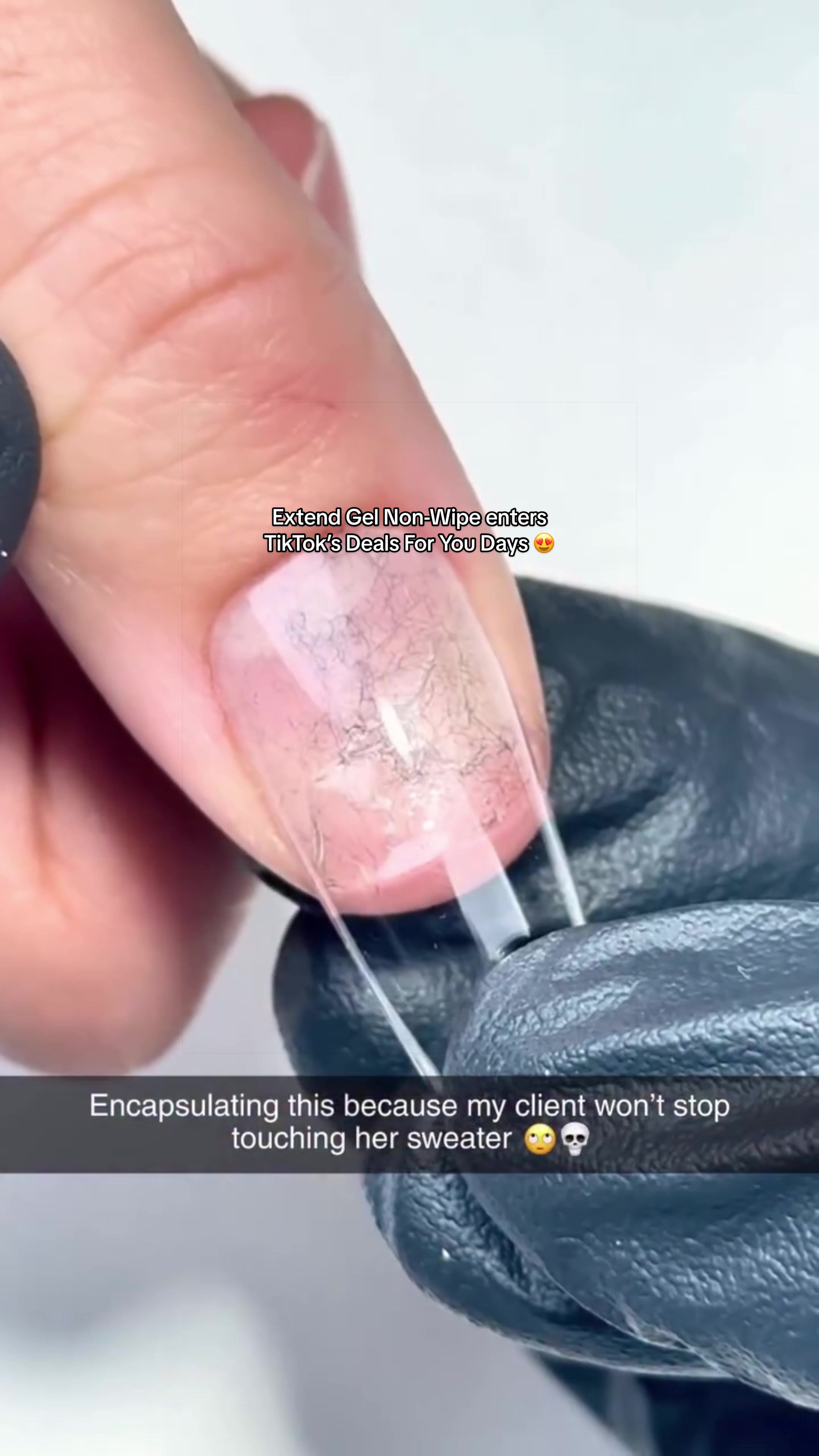 @Aprés Nail Professional