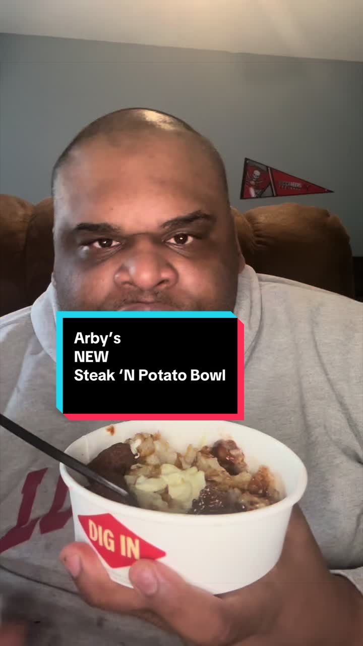 @John_Loves_Food