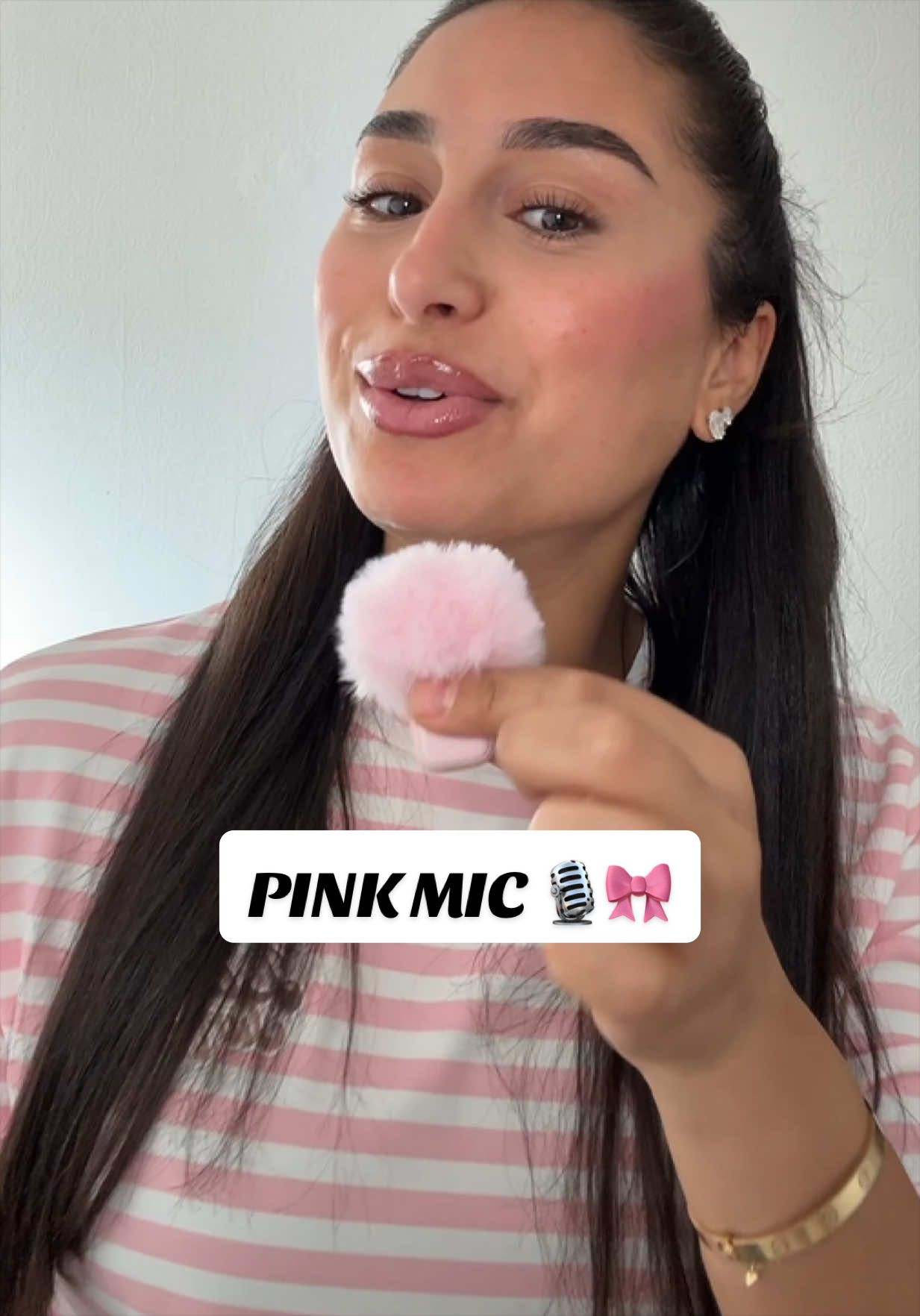 @Sisibolatini