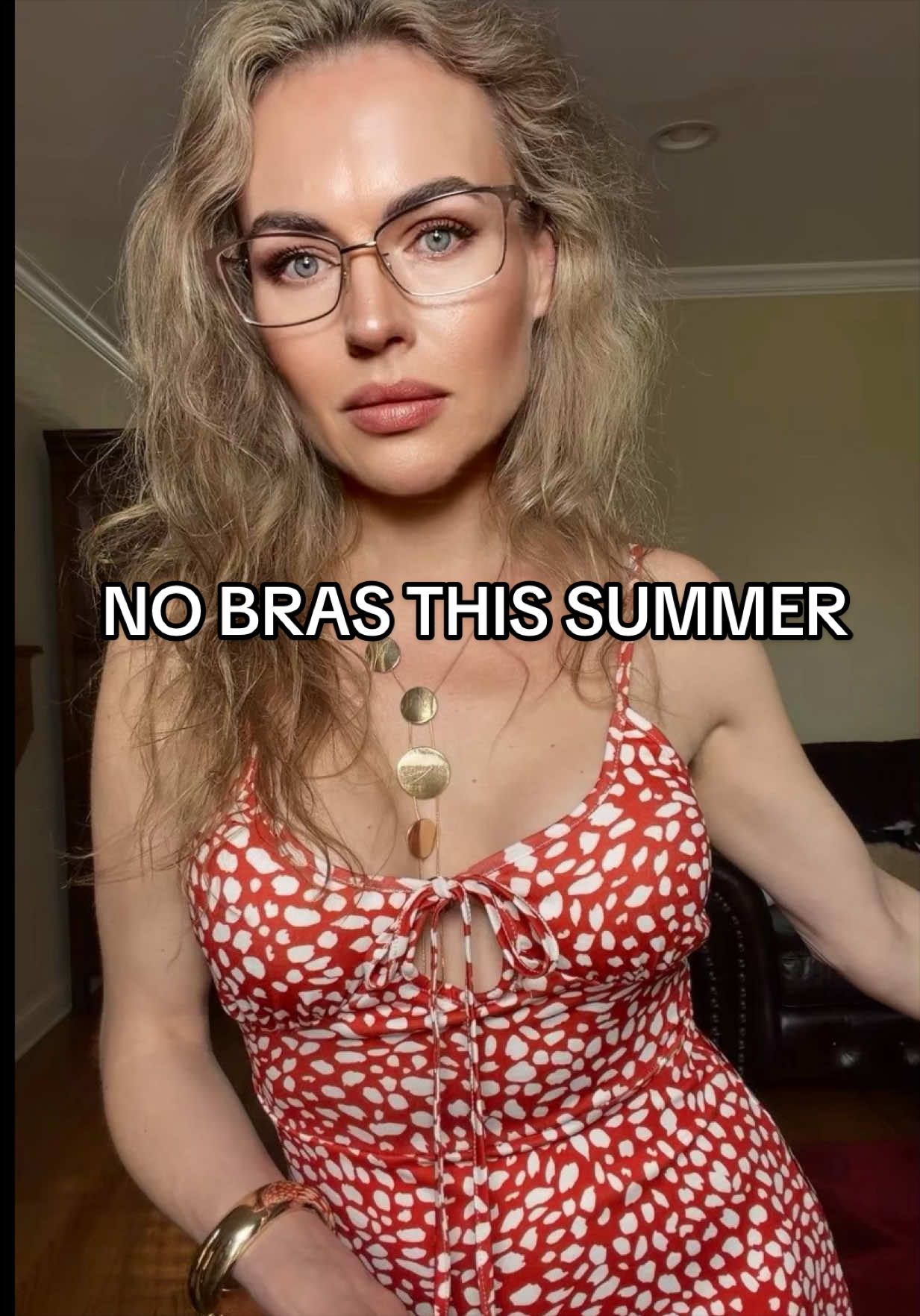 @alawiola1