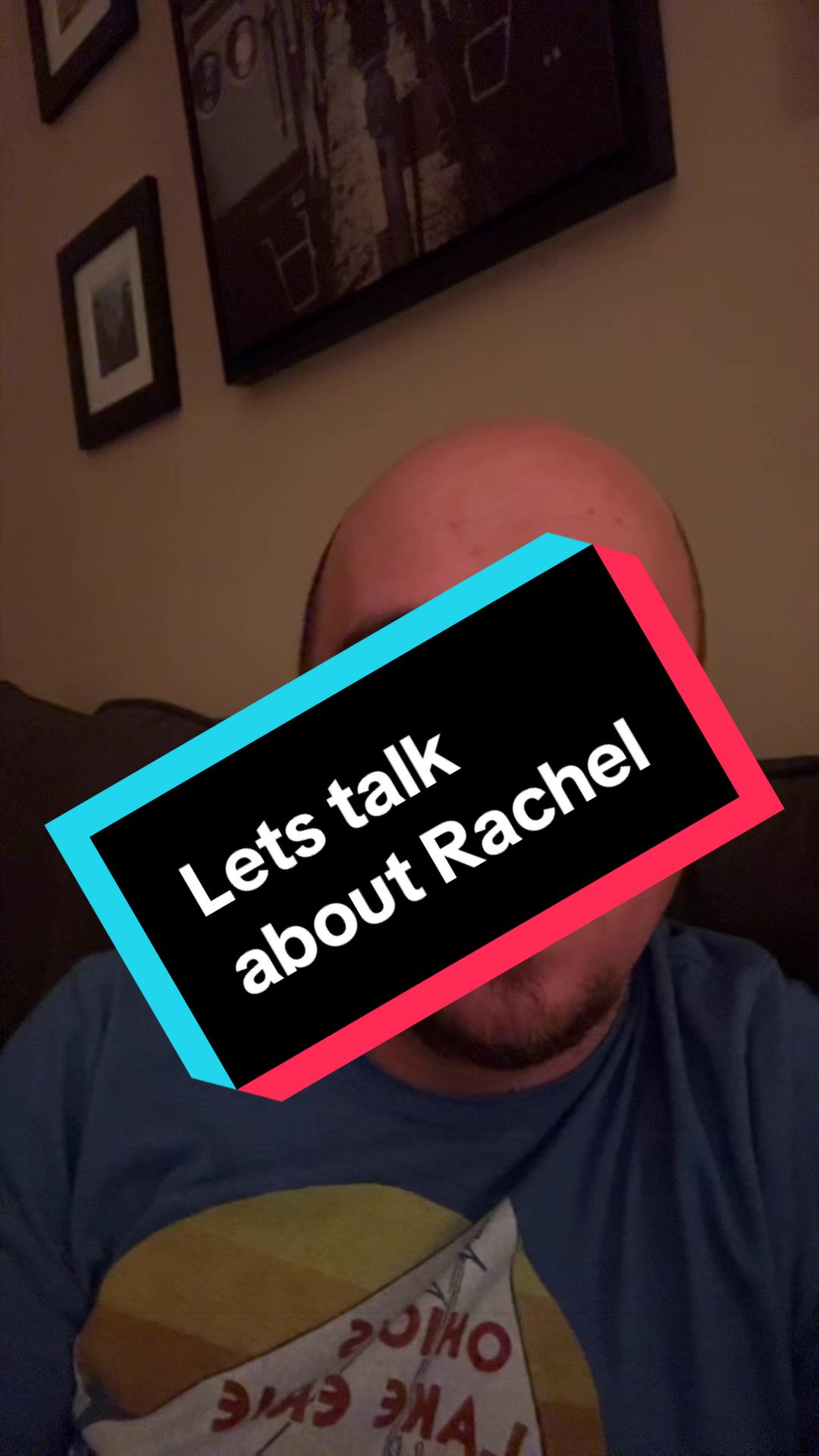 @Steven