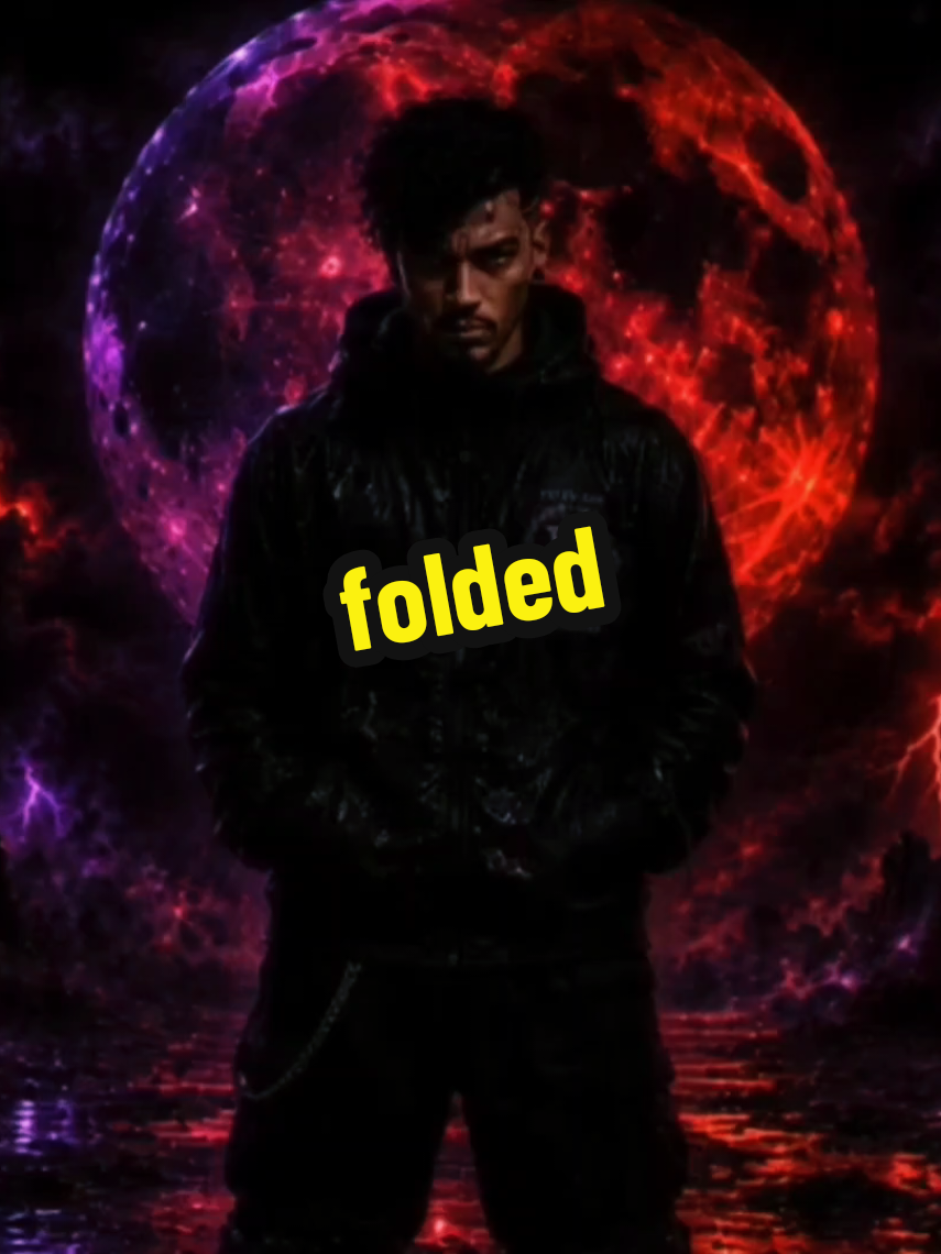 @𝔐𝔬𝔲𝔰𝔢