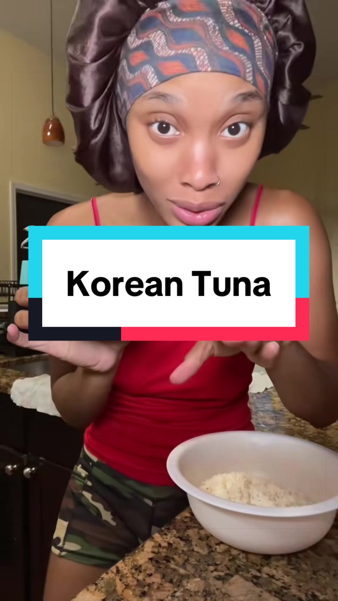 @Designer | Content Creator
