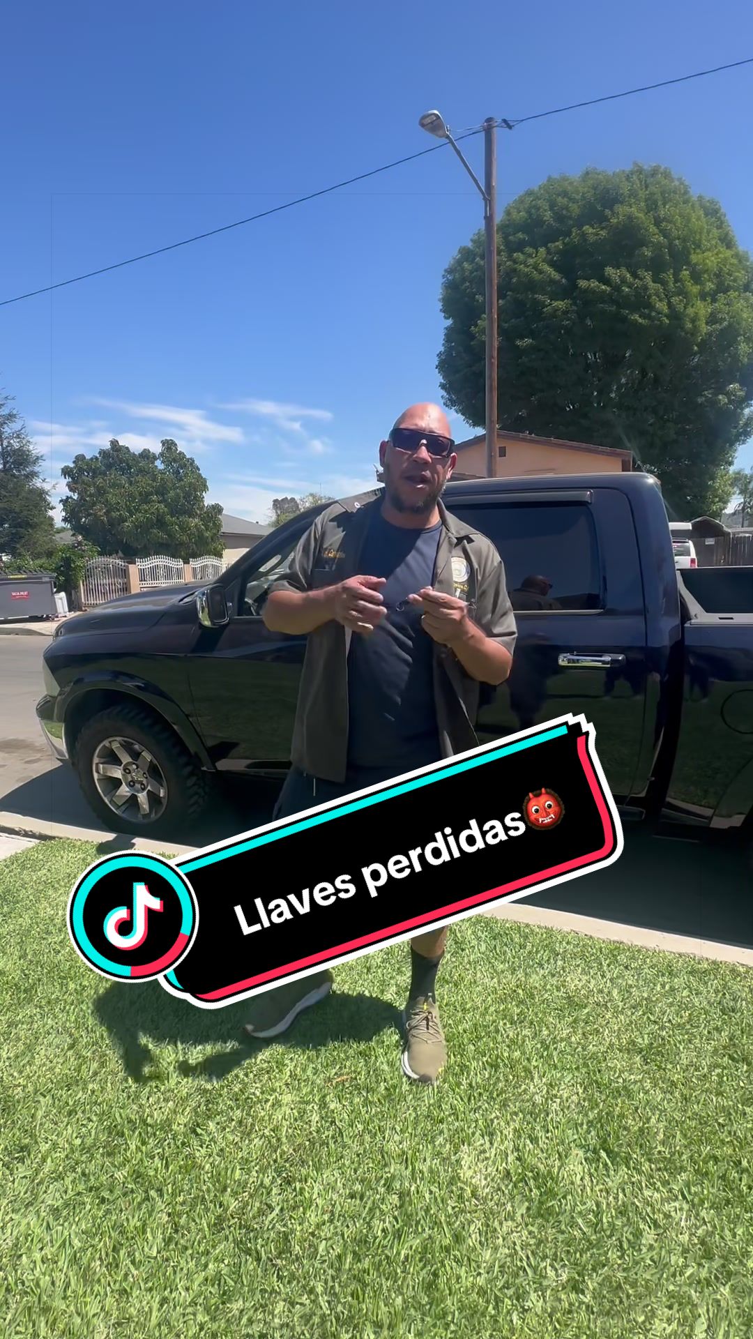 @keysmasterlocksmith