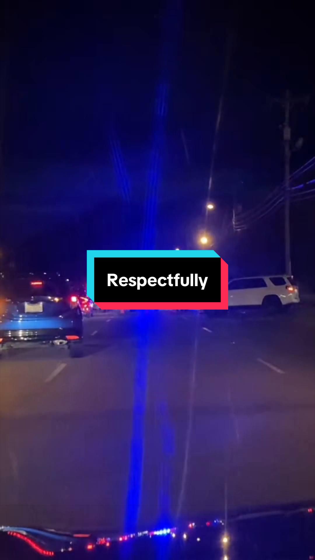 @Driving Through Life&rsquo;s Detours