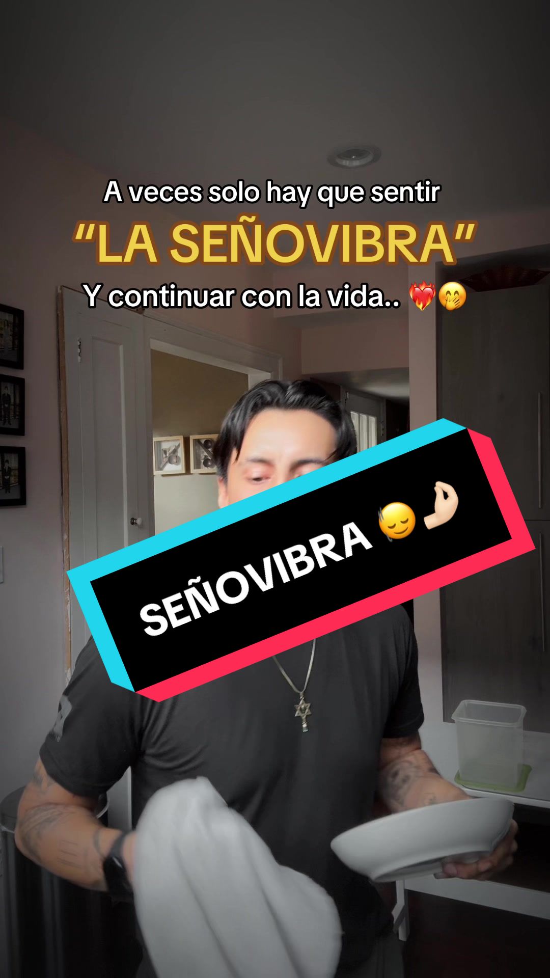 @teamluiisk08