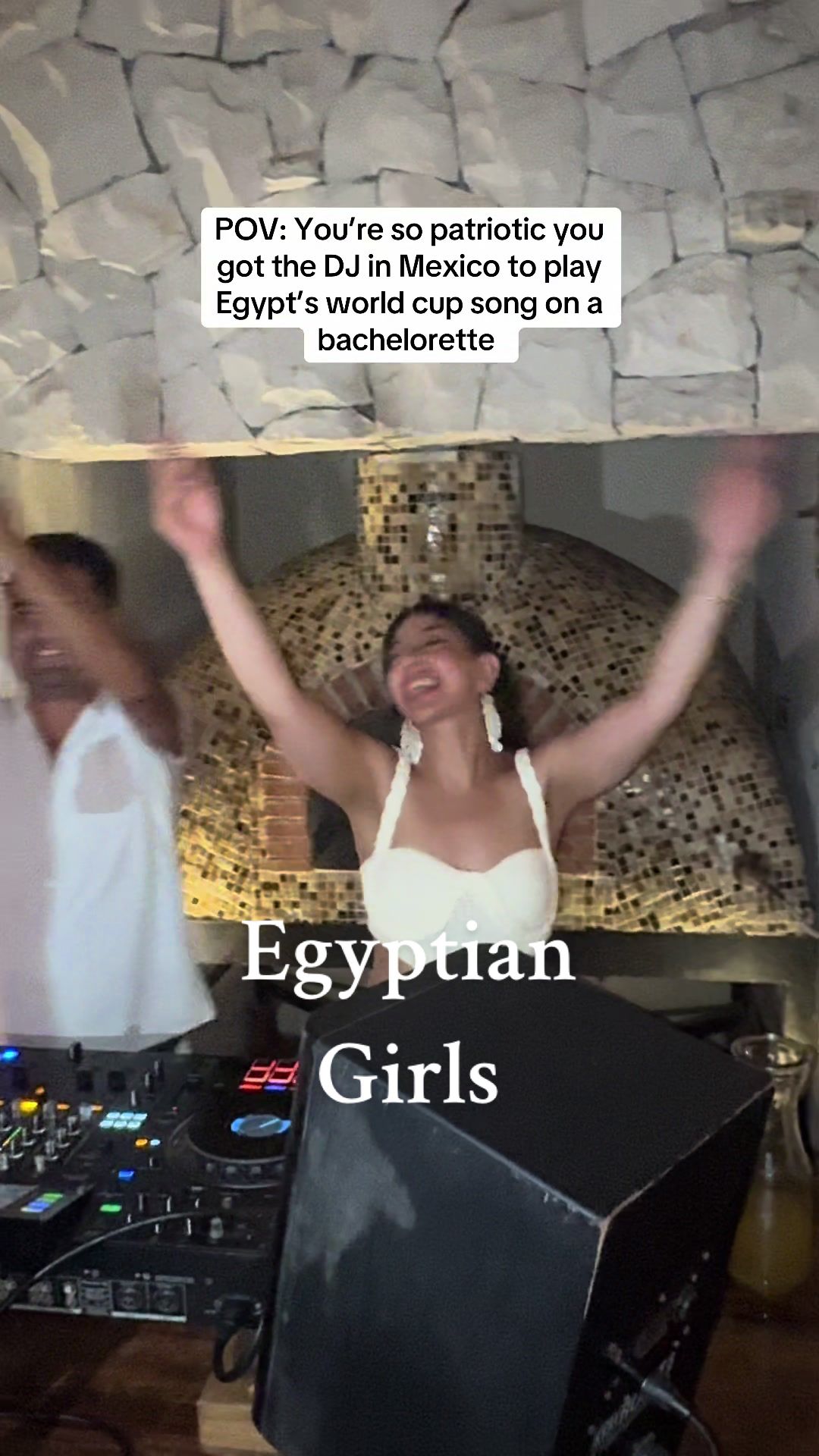 @Nour Khalil