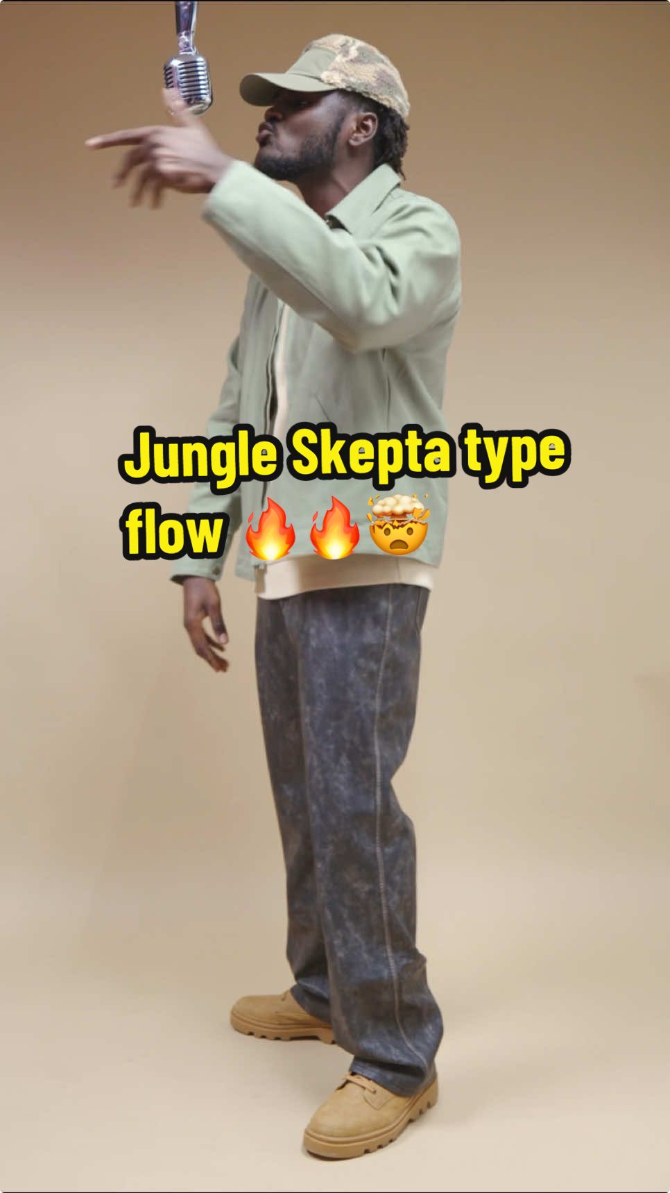 @Sukkiejhay