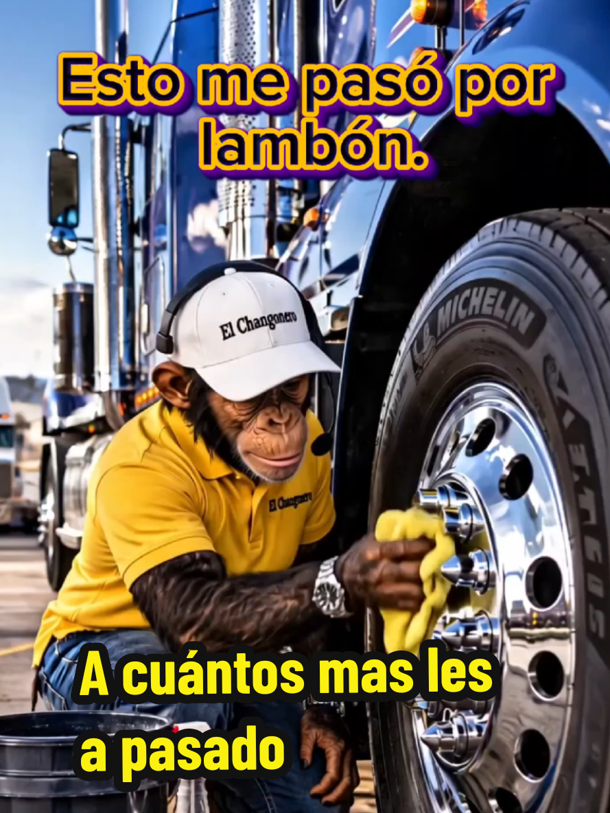 @El🚛Changonero🇨🇴🇺🇸