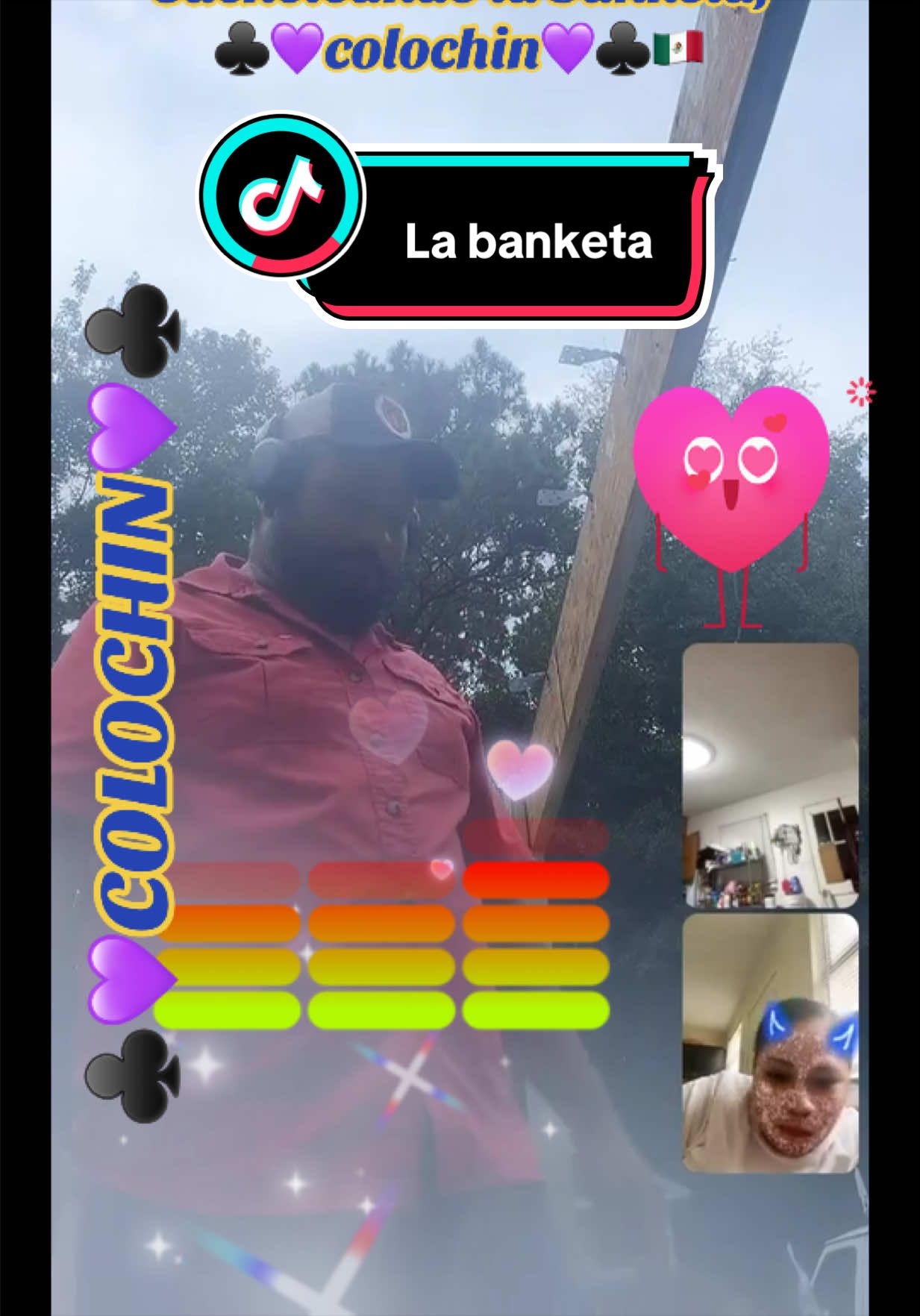 @𓆩💜𓆪𝑪𝚘ไ𝚘c𝐡ꜞ𝔫𓆩💜𓆪