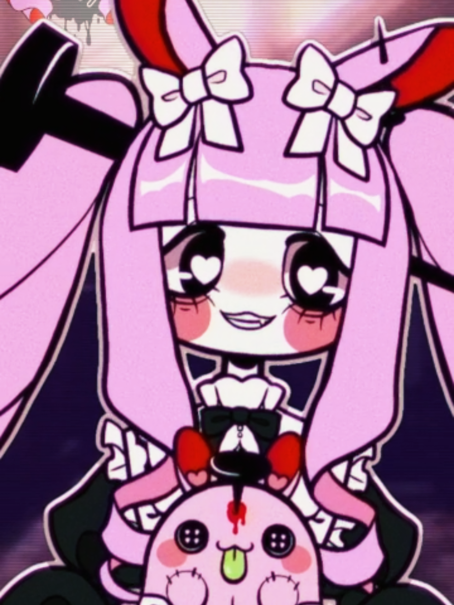 @LobotomyBunny